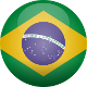 Brazília