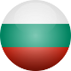 Bulgária