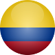 Kolumbia