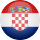 Horvátország 