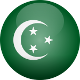 Egyiptom
