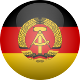 NDK