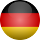 Németország 