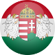 Magyarország