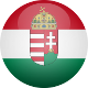 Magyarország