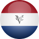 Holland-India