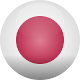 Japán