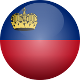 Liechtenstein