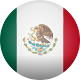 Mexikó