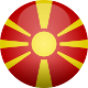 Macedónia