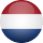 Hollandia 
