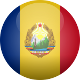 Románia