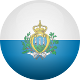 San Marino