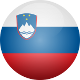 Szlovénia