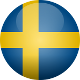 Svédország