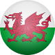 Wales