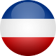 Jugoszlávia
